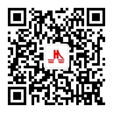 pg电子在线模拟器